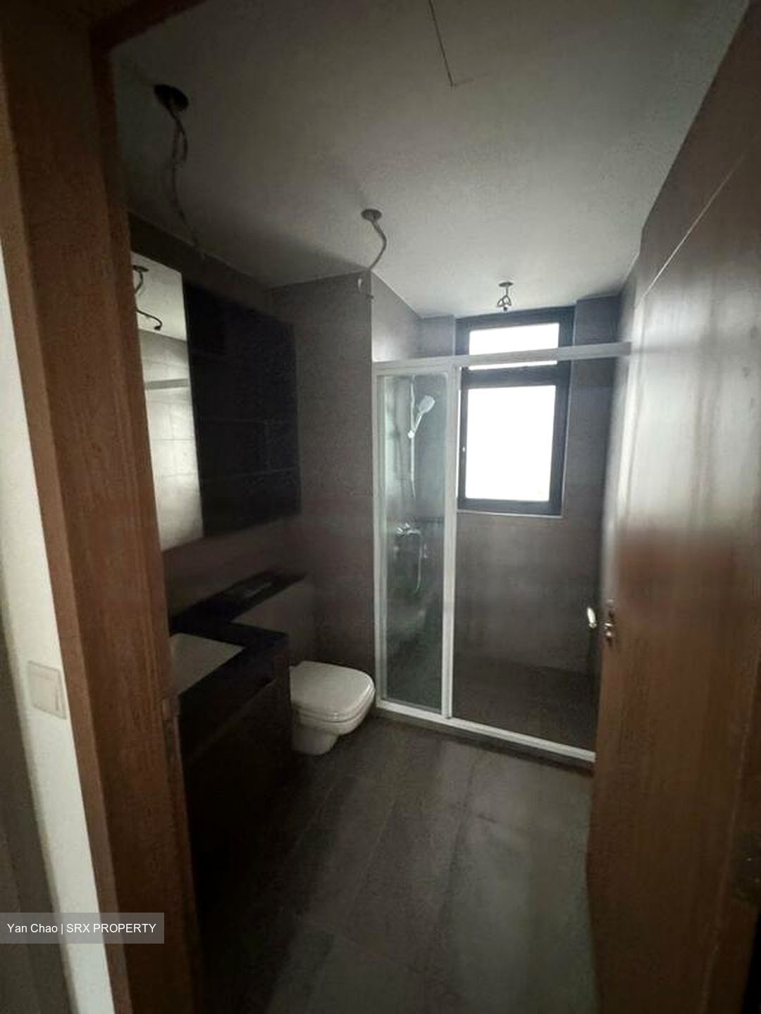 Parc Central Residences (D18), Condominium #563695411